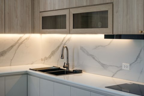 Villa à Phuket, Thaïlande 3 chambres № 154958 - photo 13