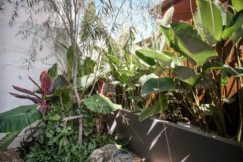 Villa à Phuket, Thaïlande 3 chambres № 154958 - photo 9