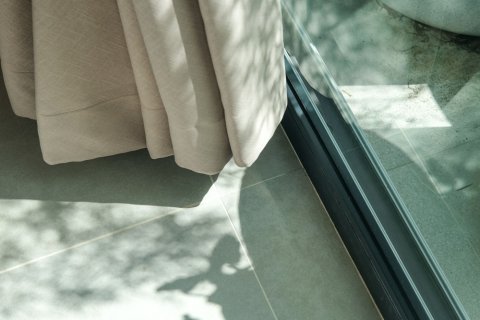 Villa à Phuket, Thaïlande 3 chambres № 154958 - photo 23