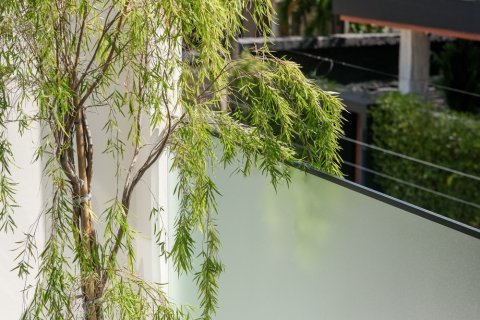 Villa à Phuket, Thaïlande 3 chambres № 154958 - photo 6