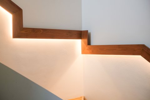 Villa à Phuket, Thaïlande 3 chambres № 154958 - photo 28