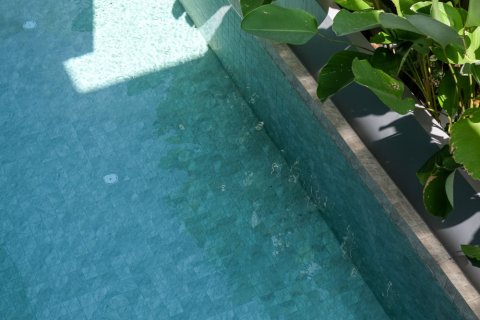 Villa à Phuket, Thaïlande 3 chambres № 154958 - photo 20