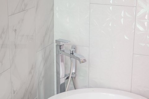 Villa à Phuket, Thaïlande 3 chambres № 154958 - photo 24