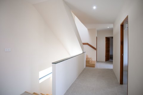 Villa à Phuket, Thaïlande 3 chambres № 154958 - photo 27