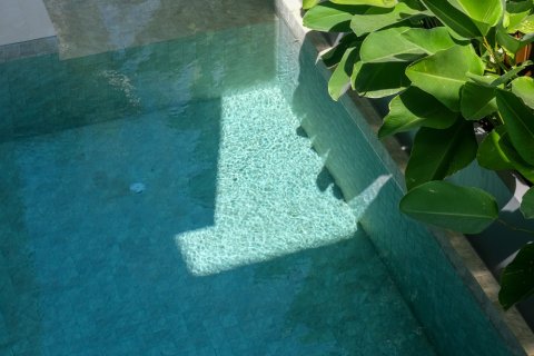 Villa à Phuket, Thaïlande 3 chambres № 154958 - photo 11