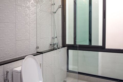 Villa à Phuket, Thaïlande 3 chambres № 154958 - photo 19