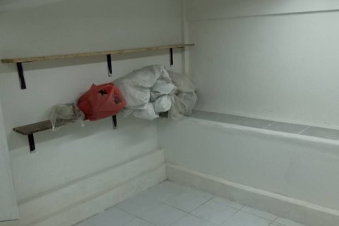 Duplex in Bang Kapi, Bangkok, Thailand 4 bedrooms № 161853 - photo 15