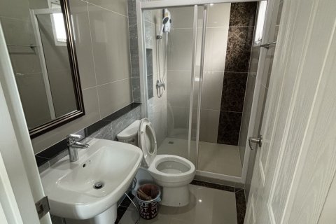 Duplex in Phasi Charoen, Bangkok, Thailand 4 bedrooms № 161855 - photo 14