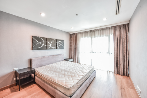 คอนโดมิเนียมในกรุงเทพฯ, ประเทศไทย, 2 ห้องนอน № 185303 - รูปถ่าย 7