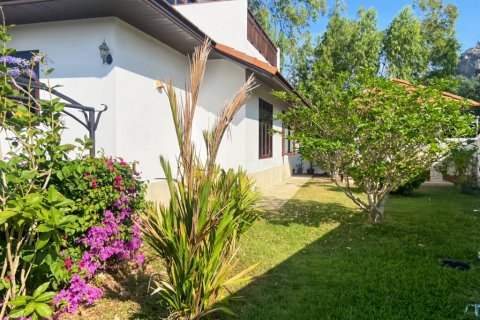 Villa in Hua Hin, Thailand 3 bedrooms № 117184 - photo 7