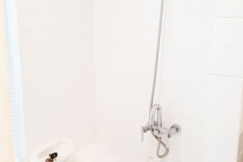 Condo à Bang Na, Bangkok, Thaïlande, 1 chambre  № 143902 - photo 7