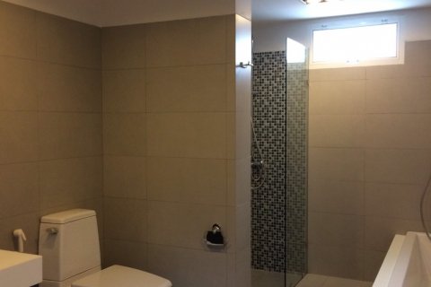 Дом в Бангкоке, Таиланд с 5 спальнями  № 143680 - фото 6