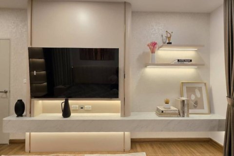 House in Samut Prakan, Thailand 4 bedrooms № 173009 - photo 9