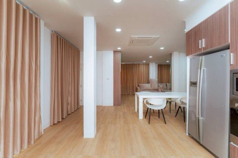 Maison à Pattaya, Thaïlande 4 chambres № 173004 - photo 8