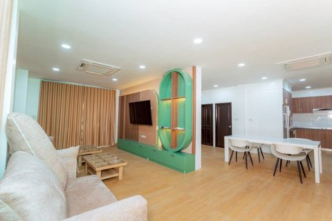 Maison à Pattaya, Thaïlande 4 chambres № 173004 - photo 3