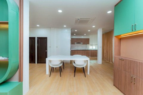 Maison à Pattaya, Thaïlande 4 chambres № 173004 - photo 5