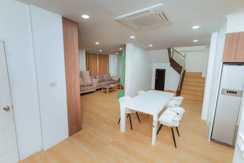 Maison à Pattaya, Thaïlande 4 chambres № 173004 - photo 6