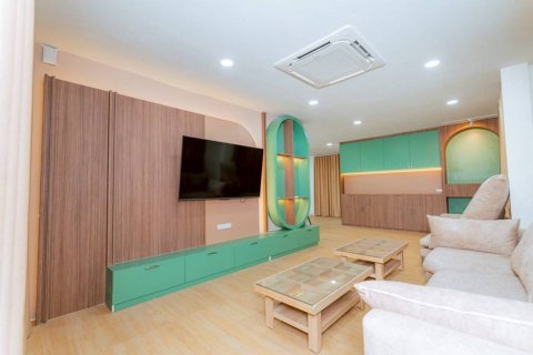 Maison à Pattaya, Thaïlande 4 chambres № 173004 - photo 2