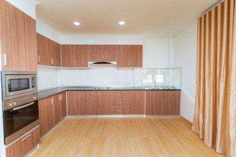 Maison à Pattaya, Thaïlande 4 chambres № 173004 - photo 9