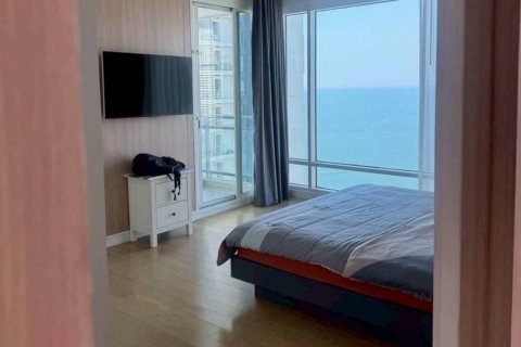 Кондоминиум с 2 спальнями в Паттайе, Таиланд № 173008 - фото 10