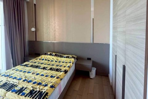 Кондоминиум с 2 спальнями в Паттайе, Таиланд № 173008 - фото 7