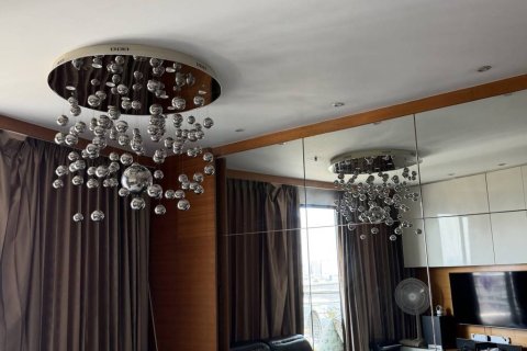 Condo in Bang Kho Laem, Bangkok, Thailand, 2 bedrooms № 173010 - photo 4