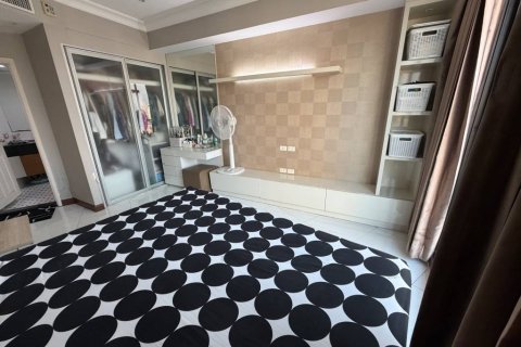 Condo in Bang Kho Laem, Bangkok, Thailand, 2 bedrooms № 173010 - photo 7