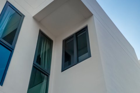 Вилла в Пхукете, Таиланд с 3 спальнями № 154776 - фото 11