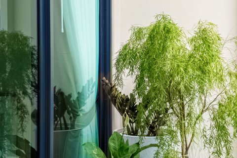 Вилла в Пхукете, Таиланд с 3 спальнями № 154776 - фото 13