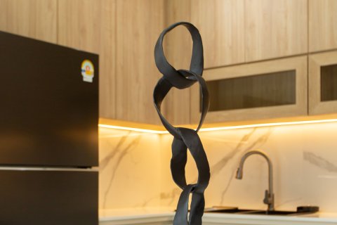 Вилла в Пхукете, Таиланд с 3 спальнями № 154776 - фото 6