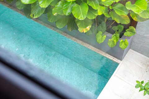 Вилла в Пхукете, Таиланд с 3 спальнями № 154776 - фото 9