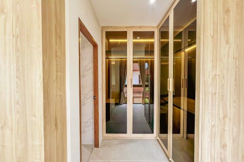 Вилла в Пхукете, Таиланд с 3 спальнями № 154776 - фото 28