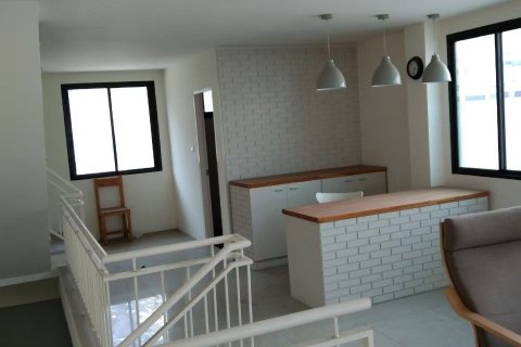 Офис в Пак Крете, Таиланд № 154773 - фото 5