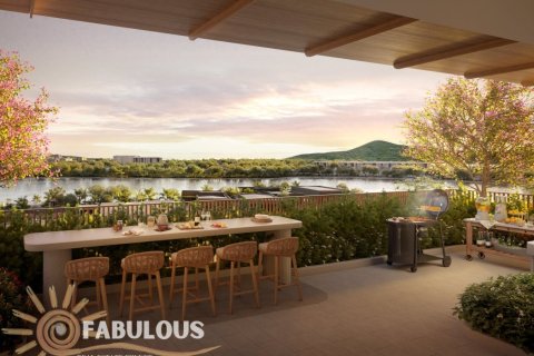 Condo in Bang Tao, Thailand, 1 bedroom № 179442 - photo 9