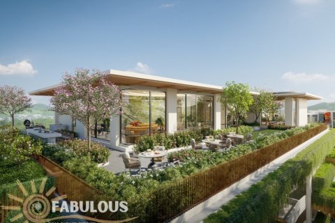 Condo in Bang Tao, Thailand, 1 bedroom № 179442 - photo 12