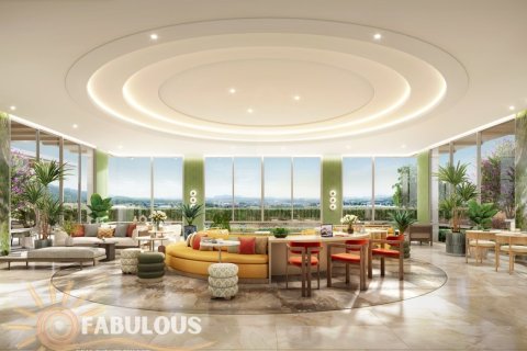 Condo in Bang Tao, Thailand, 1 bedroom № 179442 - photo 8