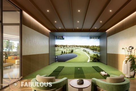 Condo in Bang Tao, Thailand, 1 bedroom № 179442 - photo 4