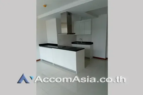 Eigentumswohnung in Watthana, Bangkok, Thailand, 2 Schlafzimmer  № 218209 - Foto 3