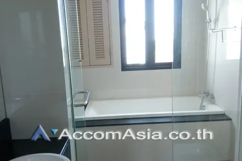 Eigentumswohnung in Watthana, Bangkok, Thailand, 2 Schlafzimmer  № 218209 - Foto 6