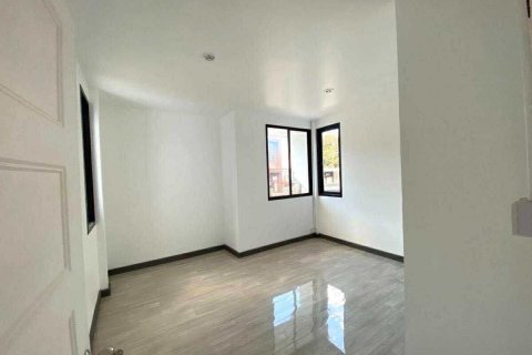 Дом в Чиангмае, Таиланд с 3 спальнями  № 150180 - фото 6