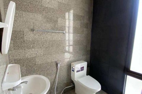 Дом в Чиангмае, Таиланд с 3 спальнями  № 150180 - фото 7