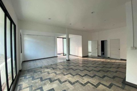 Дом в Чиангмае, Таиланд с 3 спальнями  № 150180 - фото 3