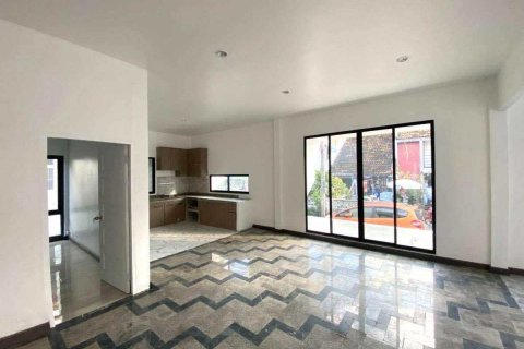 Дом в Чиангмае, Таиланд с 3 спальнями  № 150180 - фото 5