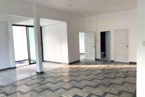 Дом в Чиангмае, Таиланд с 3 спальнями  № 150180 - фото 2