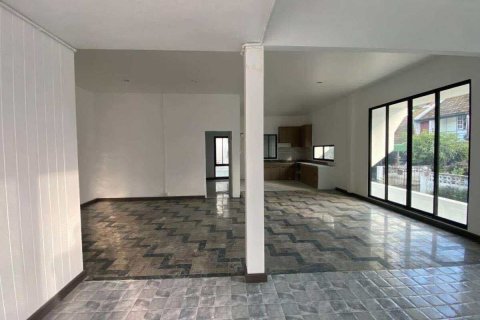 Дом в Чиангмае, Таиланд с 3 спальнями  № 150180 - фото 8