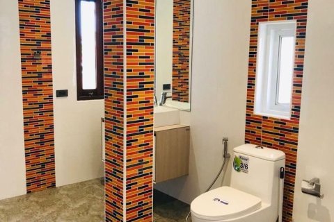 Villa à Phuket, Thaïlande 2 chambres № 150179 - photo 12