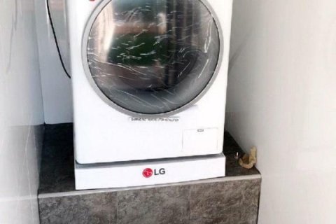 Villa à Phuket, Thaïlande 2 chambres № 150179 - photo 23