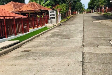 Villa à Phuket, Thaïlande 2 chambres № 150179 - photo 20