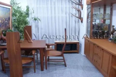Eigentumswohnung in Bang Rak, Bangkok, Thailand, 1 Schlafzimmer  № 218060 - Foto 3