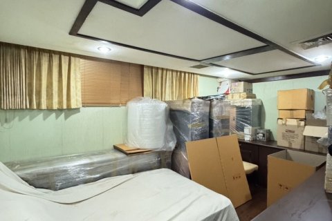 Кондоминиум с 4 спальнями в Сатхоне, Бангкок, Таиланд № 140104 - фото 15